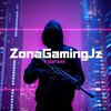zonagamingjz