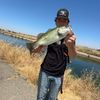 ryder_j66