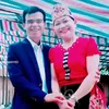 binhlam193