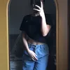 rennnnnnnnn20