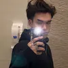 luuckun