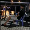 minhkhoi.125