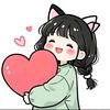 user7819616269420