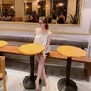 _bomaylatrangem28_