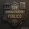 joseenriquerodr26
