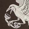 crowskullart