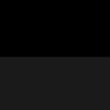 boxxedbo1