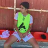 lucas.vargas10