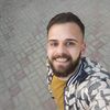 mohamedabdalhamed08