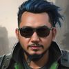 __ayush_54