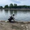 danghuu_fishing