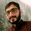 mirasugnapunjabpakistan