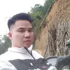 long.thao.1994