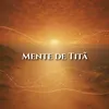 mentedtita
