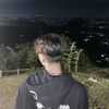 im_okey.05