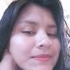anitash18
