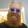 rangalicous2.0