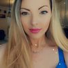 queen_t1313