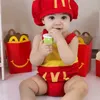cristinasilva2354