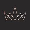 queenie_fs