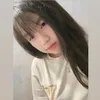htt.1201