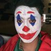 gamboa_pe