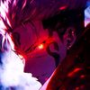 johnsongoku16