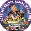 alvarito.cruz
