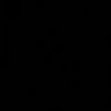 timurbek30