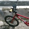 redblack_7