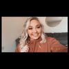 karissaappling