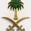alwakab1