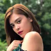 ig_aubreybuena5
