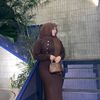 katarinayin