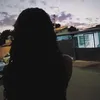 samelyrs