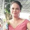 nenecadua