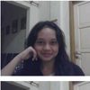 opachraphileee