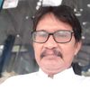 muhammad.jaib.sya