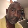 michaelhill219
