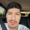 carlosssss_95