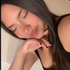 .cami_vargas