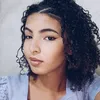 l4rissaxz