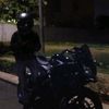 awnercbrhit