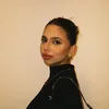 emilly.mont
