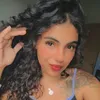 sendojes