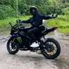 kawasakininjaseries
