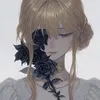 ..bii1506