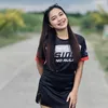 Dam_Myra