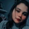 dianagutierrez779