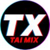 tai_mix